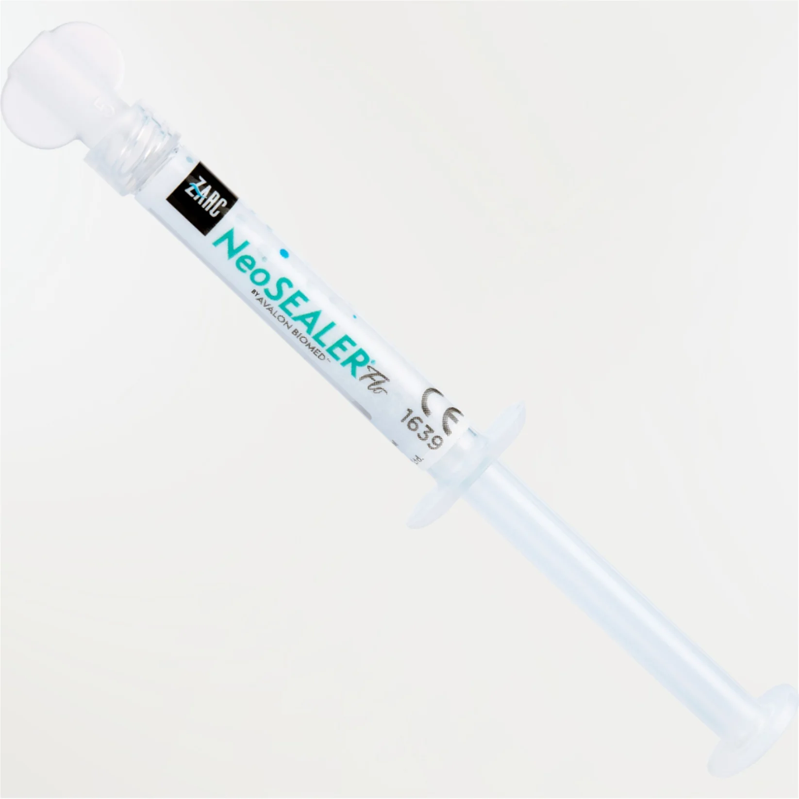 NeoSealer – Image 3