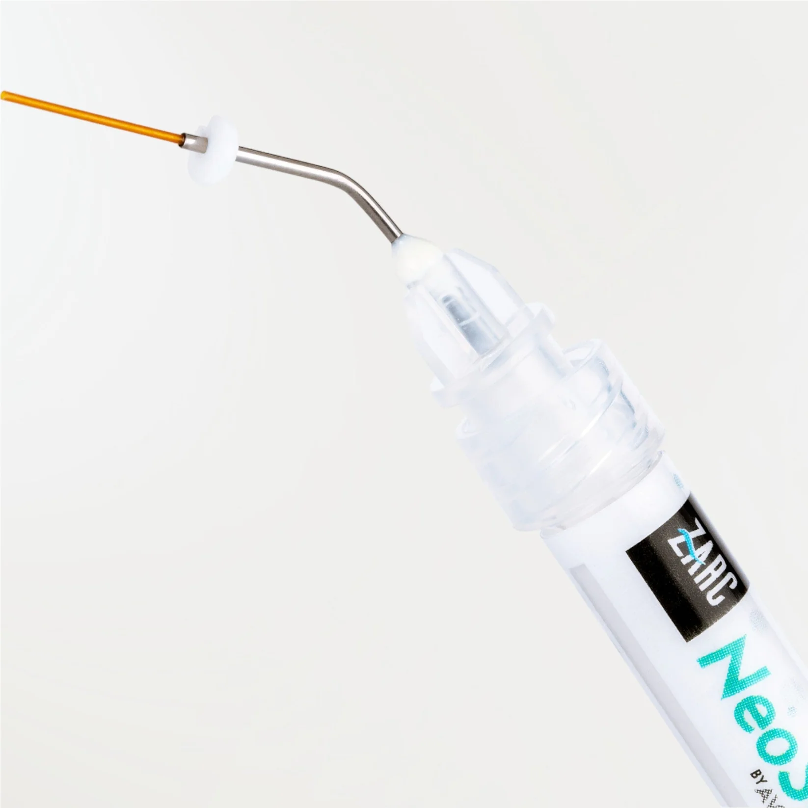 NeoSealer – Image 2