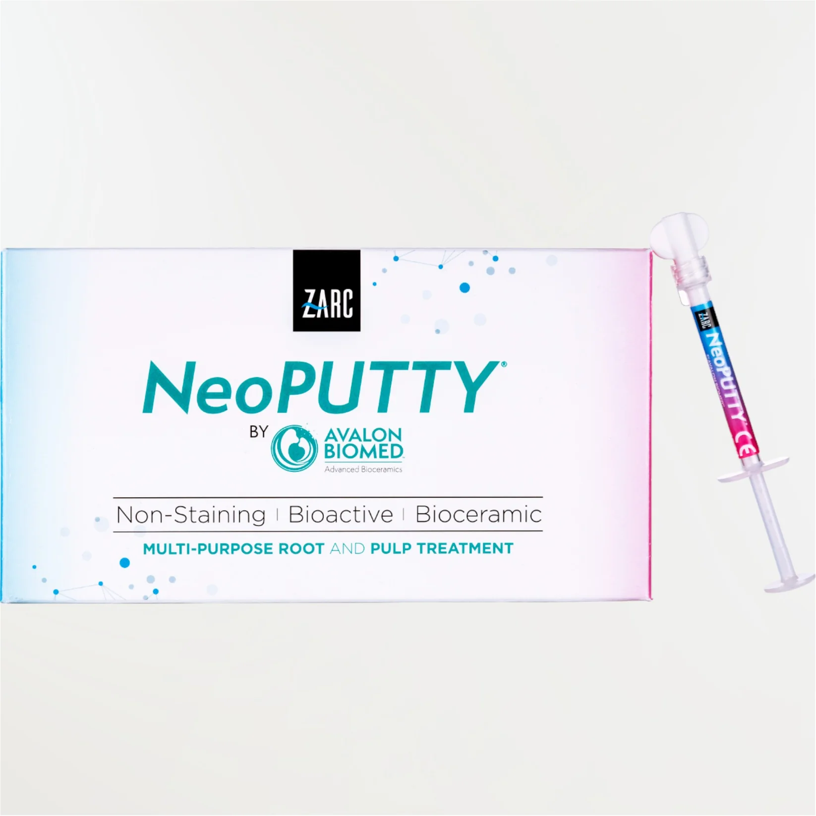 NeoPutty – Image 2