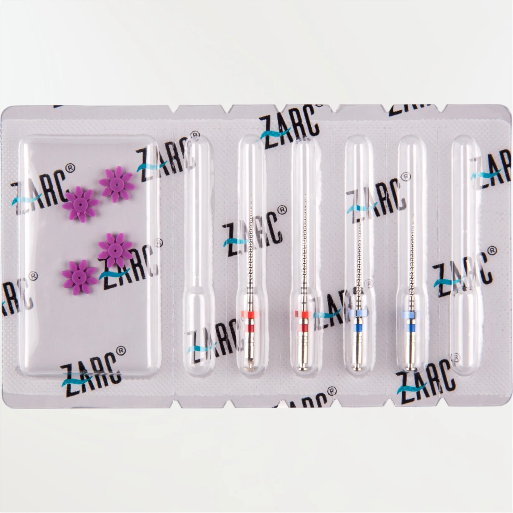 RetreatAll – Image 3