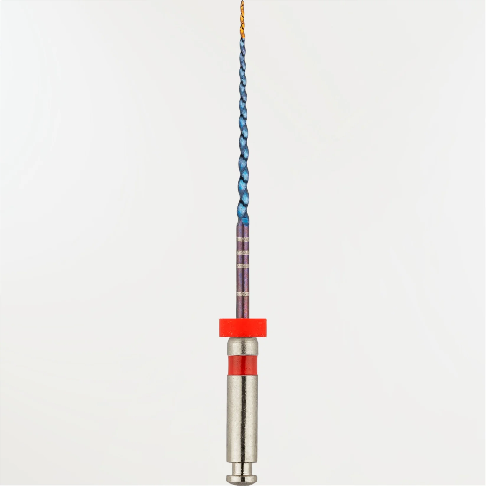 SlimShaper PRO – Image 2