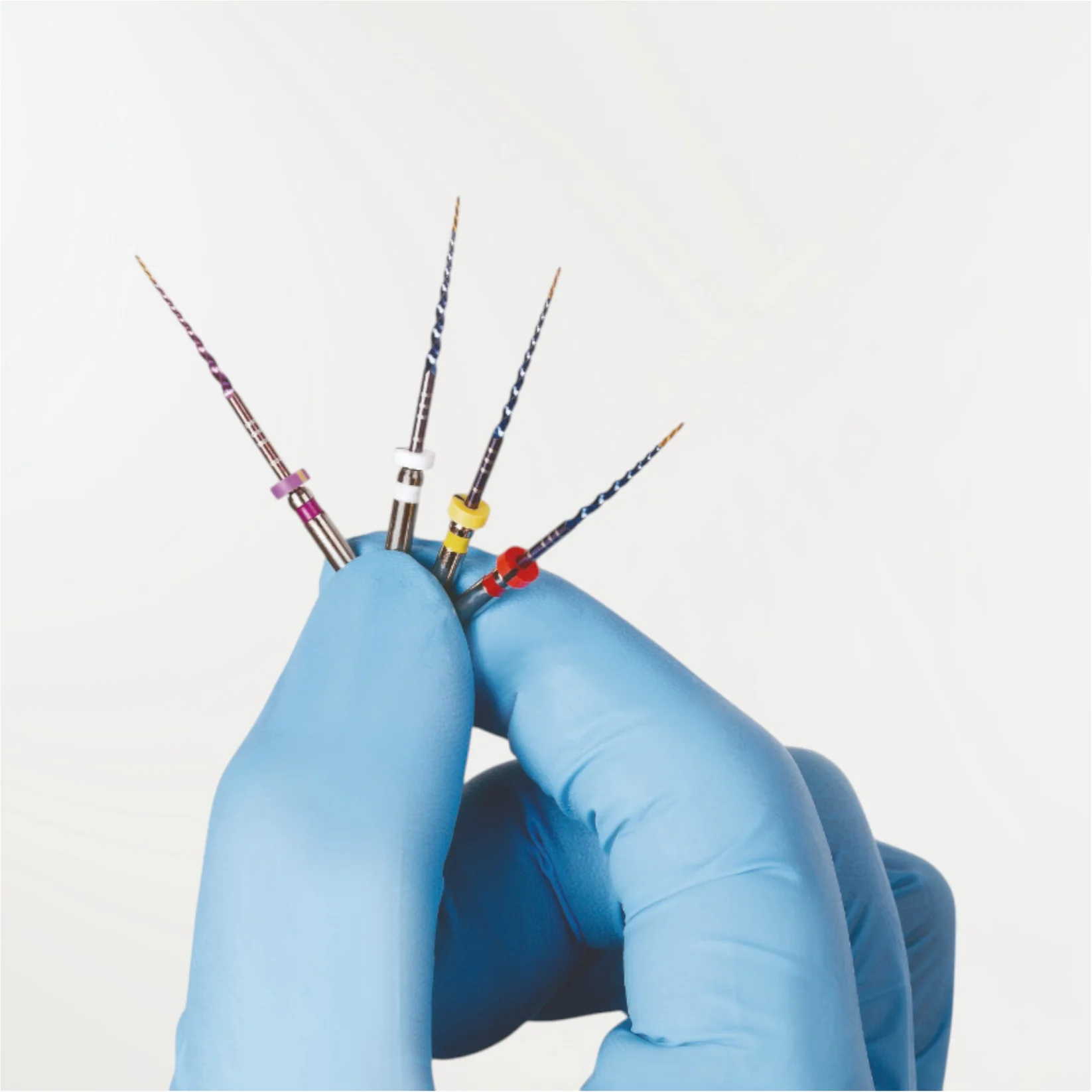 BlueShaper PRO – Image 3