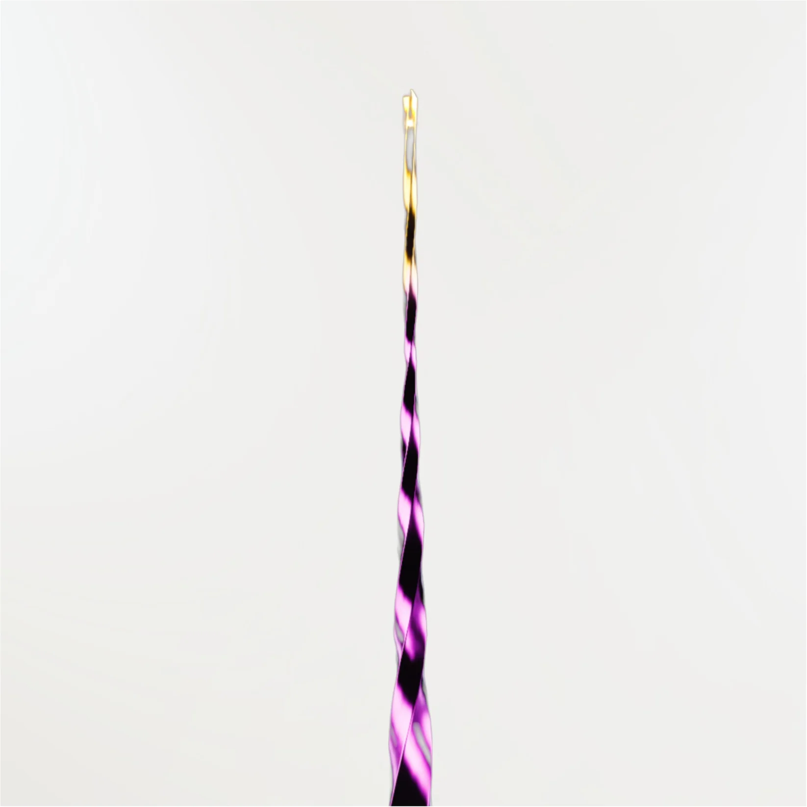 BlueShaper PRO – Image 2