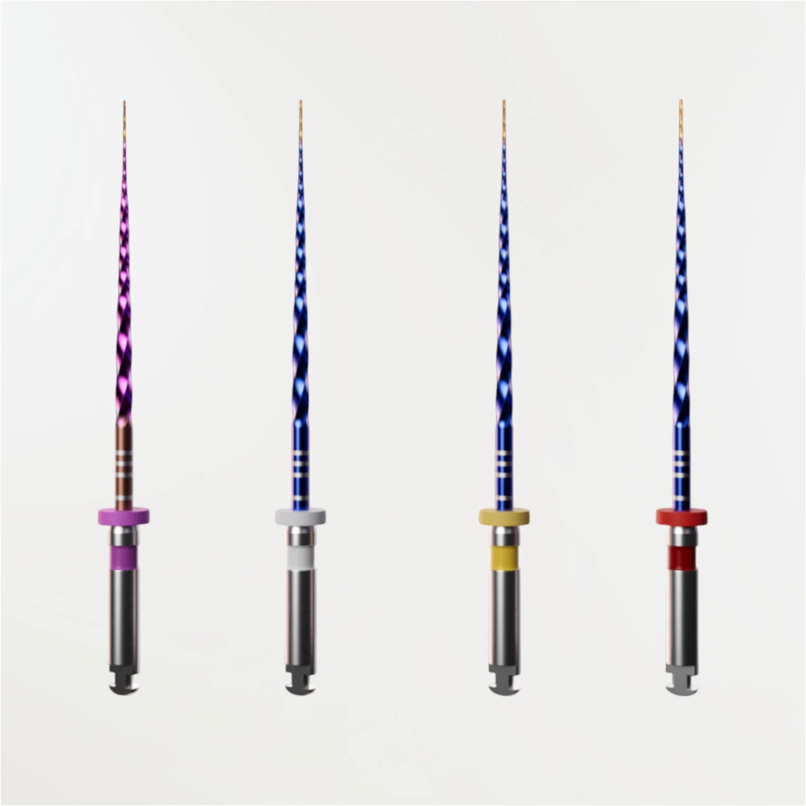 BlueShaper PRO – Image 4