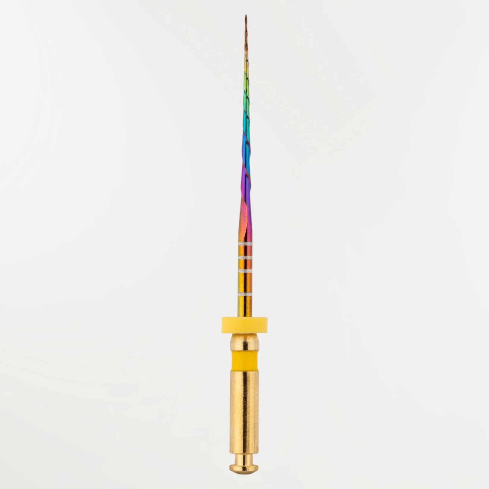 Excalibur PRO – Image 3