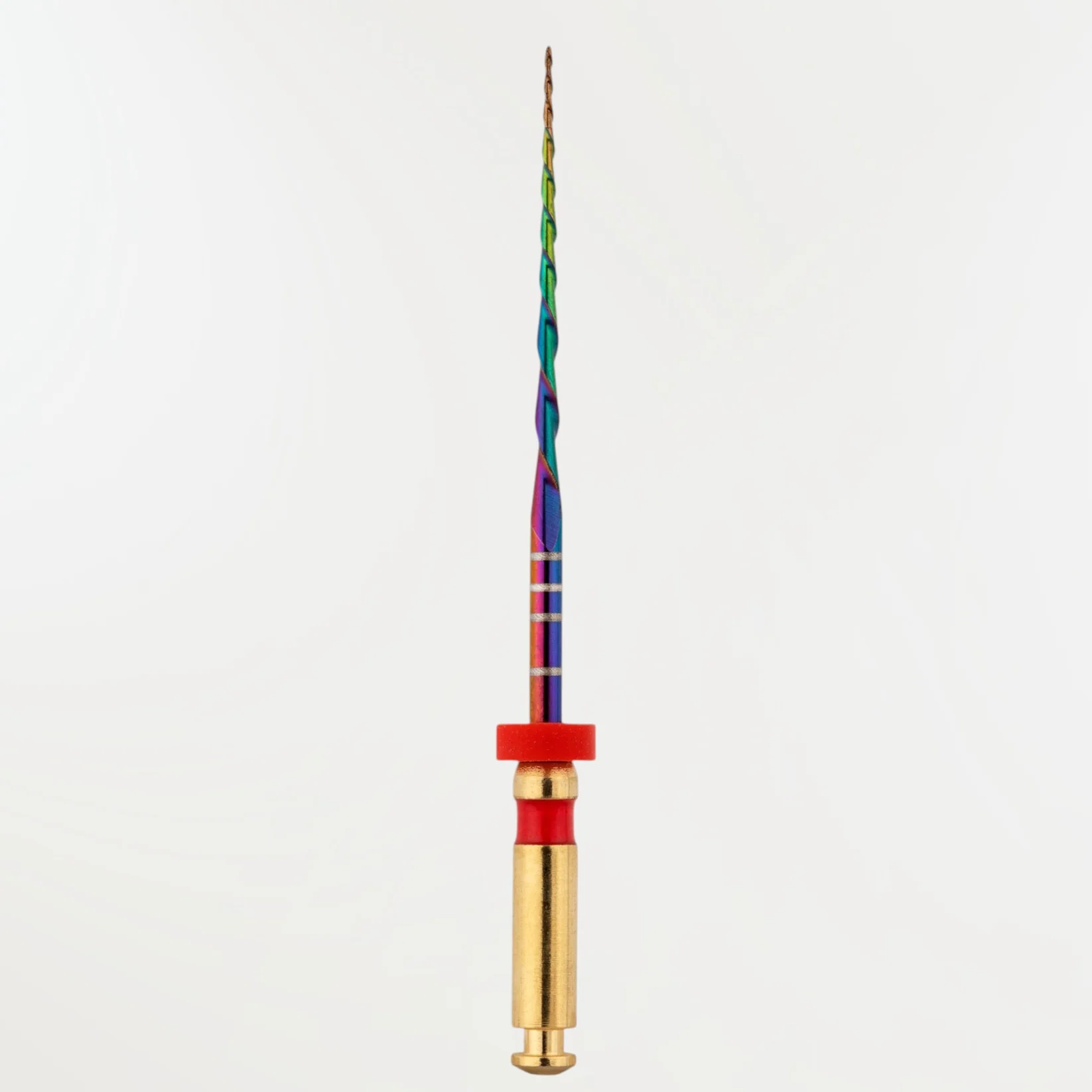 Excalibur PRO – Image 4