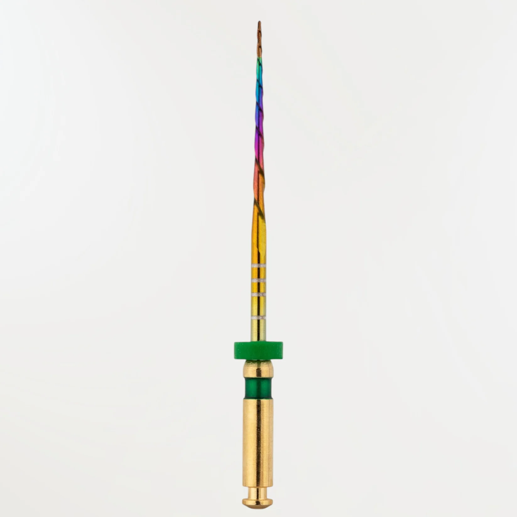 Excalibur PRO – Image 5