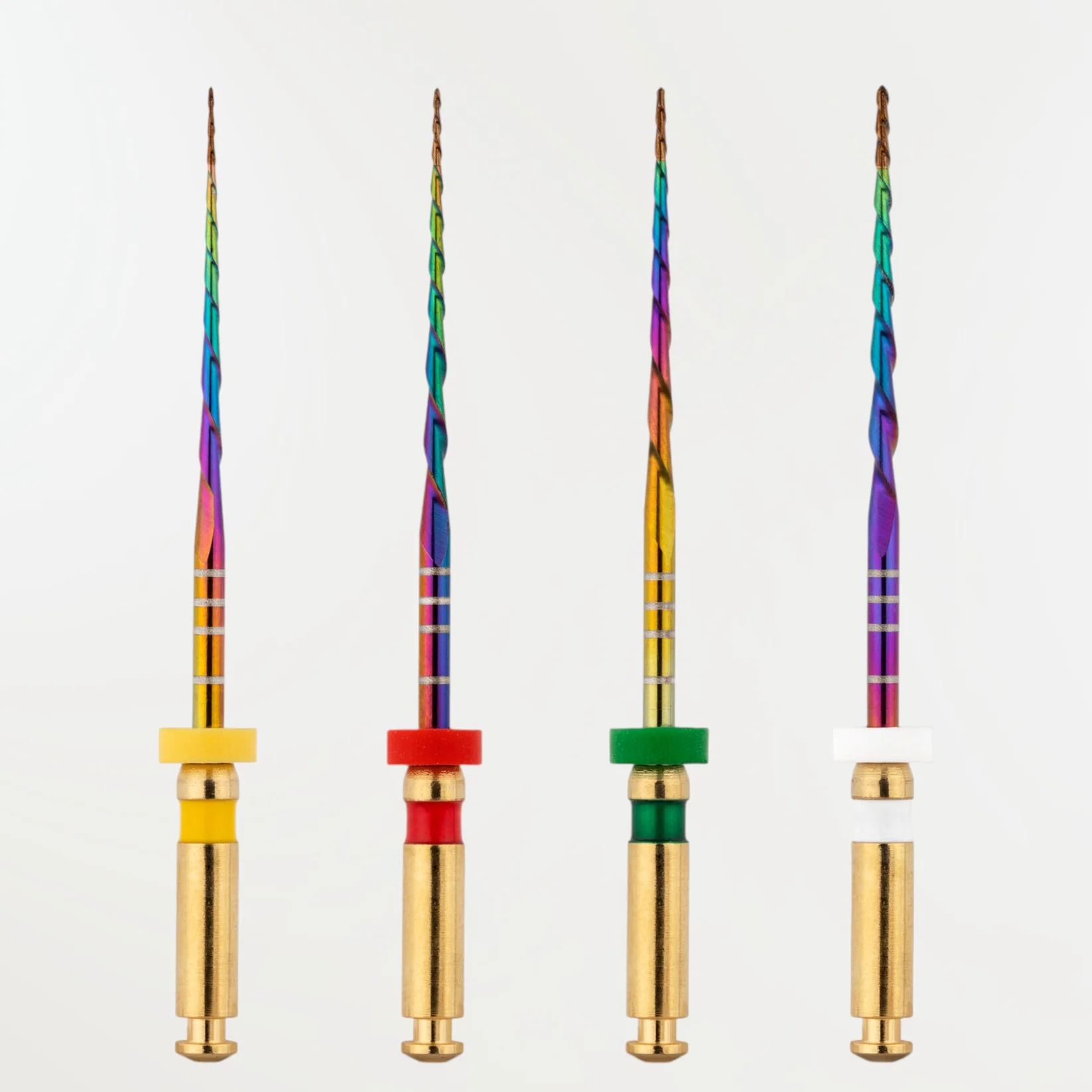 Excalibur PRO – Image 2