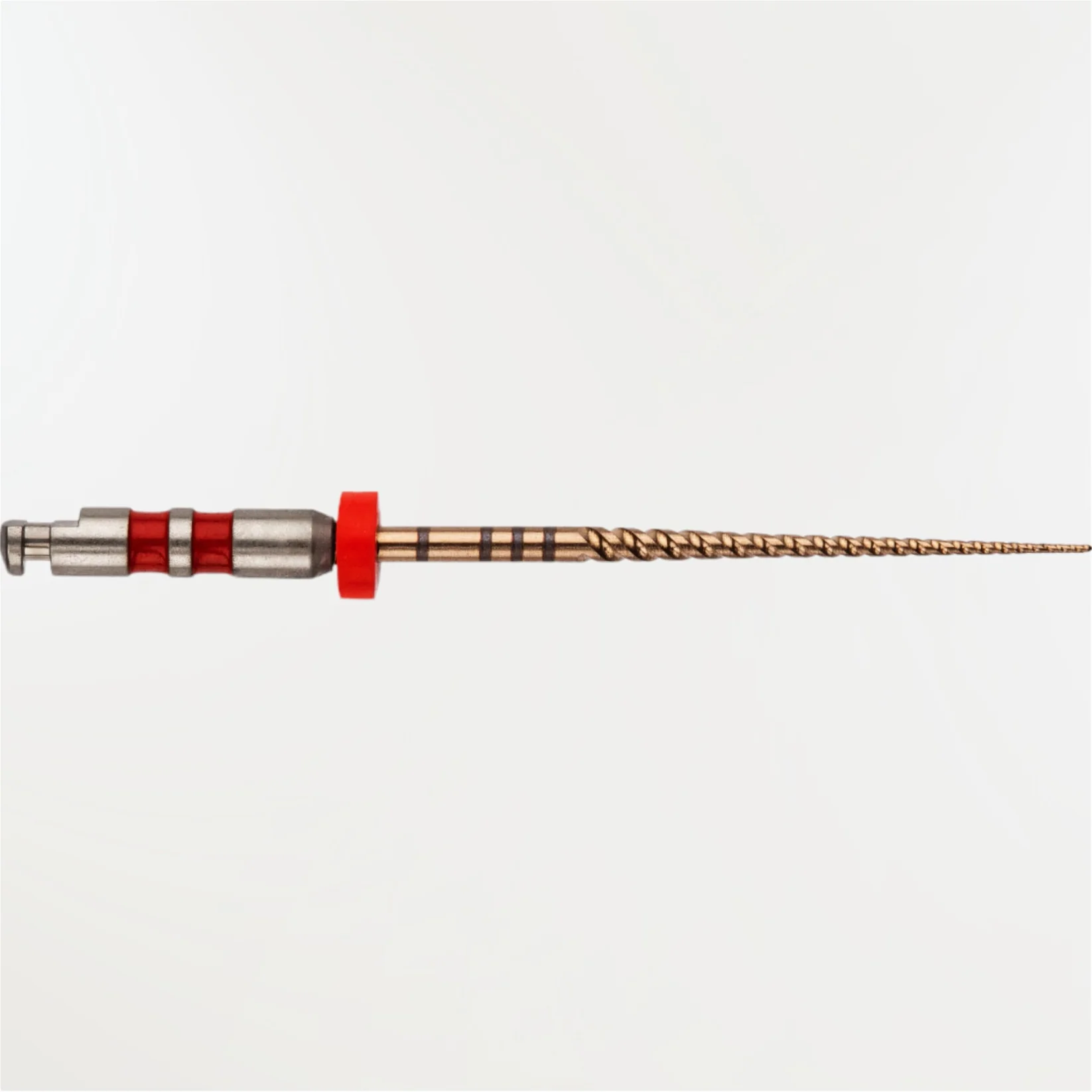 RetreatAll – Image 4