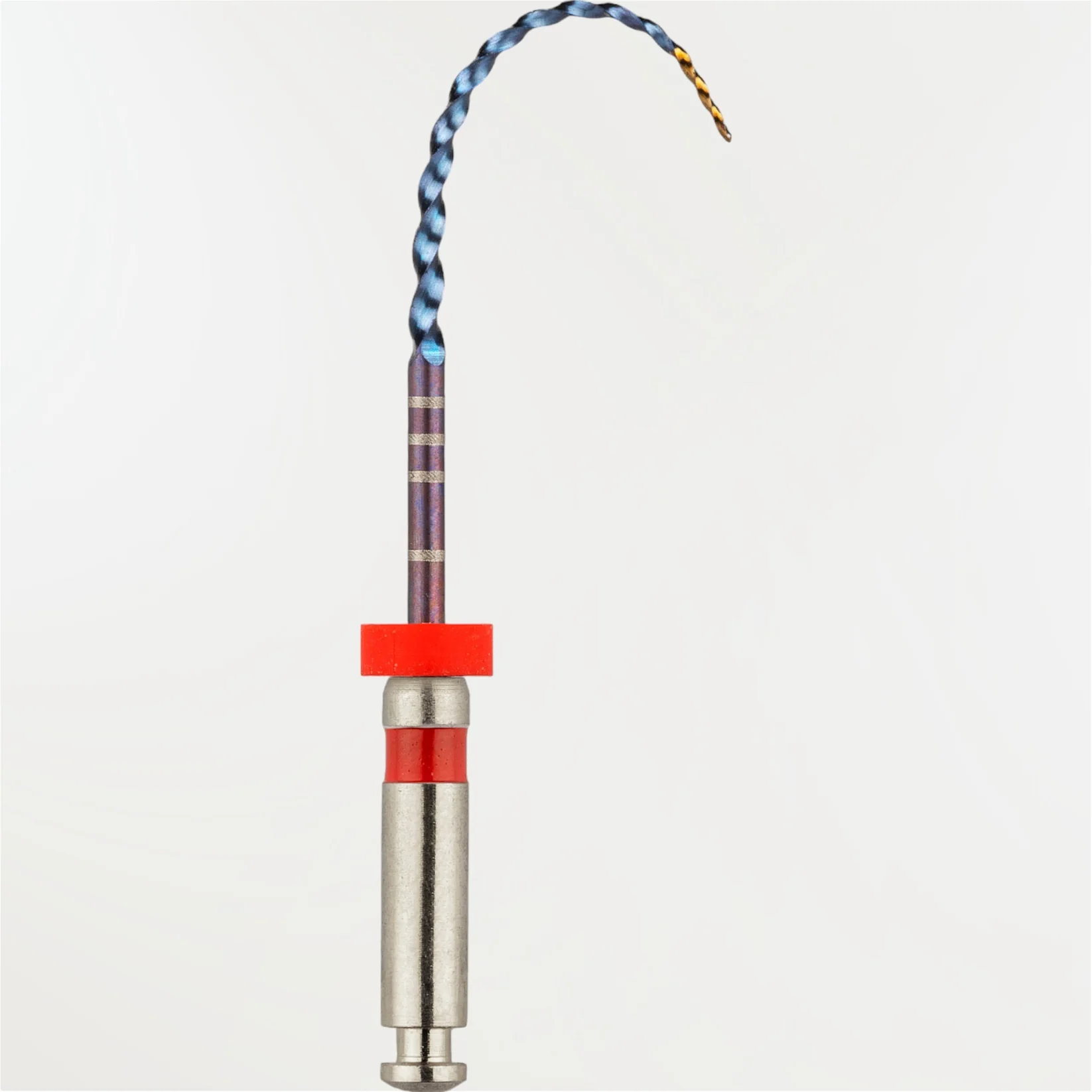 SlimShaper PRO – Image 5