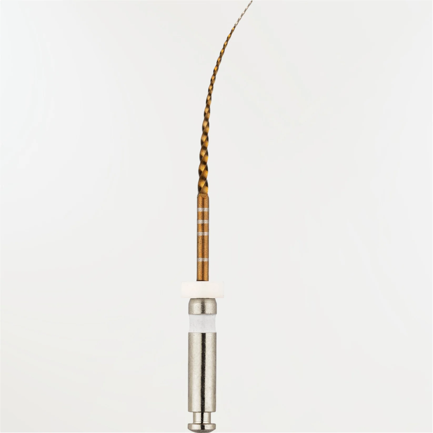 SlimShaper PRO – Image 7