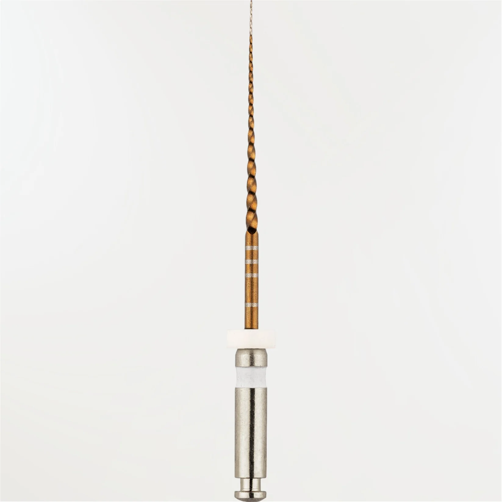 SlimShaper PRO – Image 4