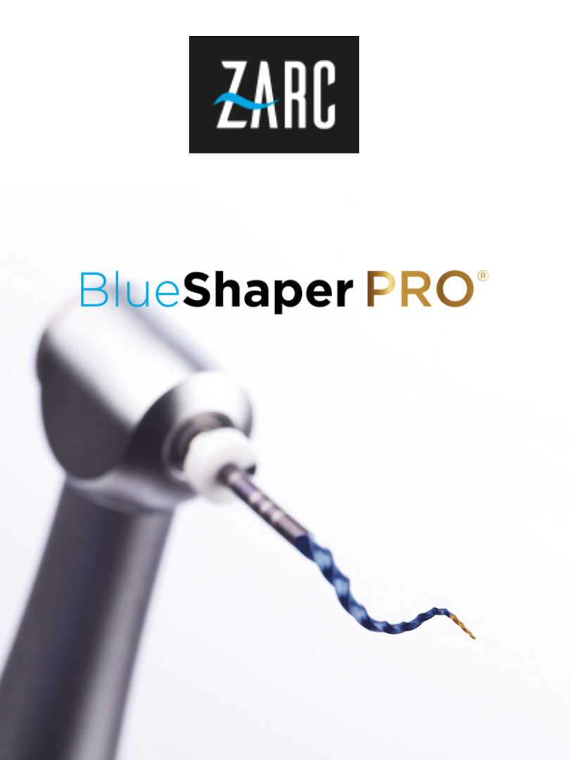 BlueShaper PRO