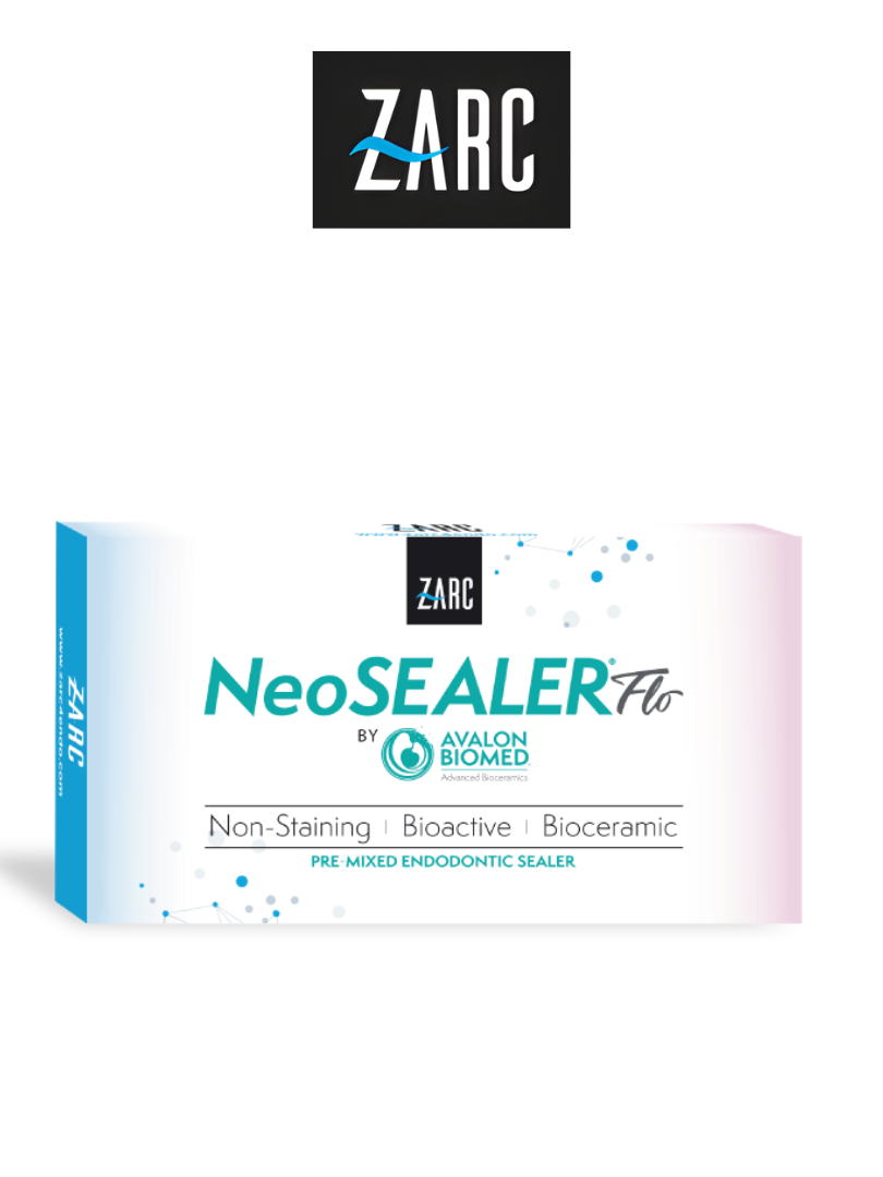 NeoSealer