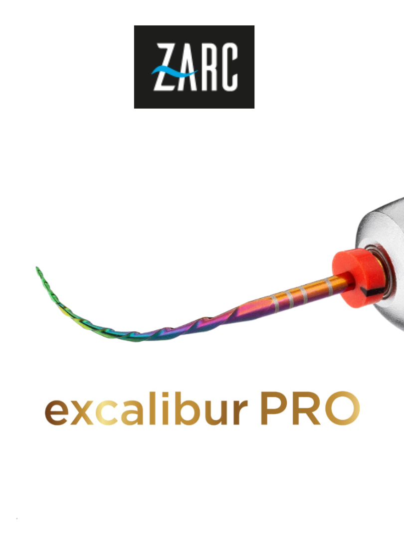Excalibur PRO