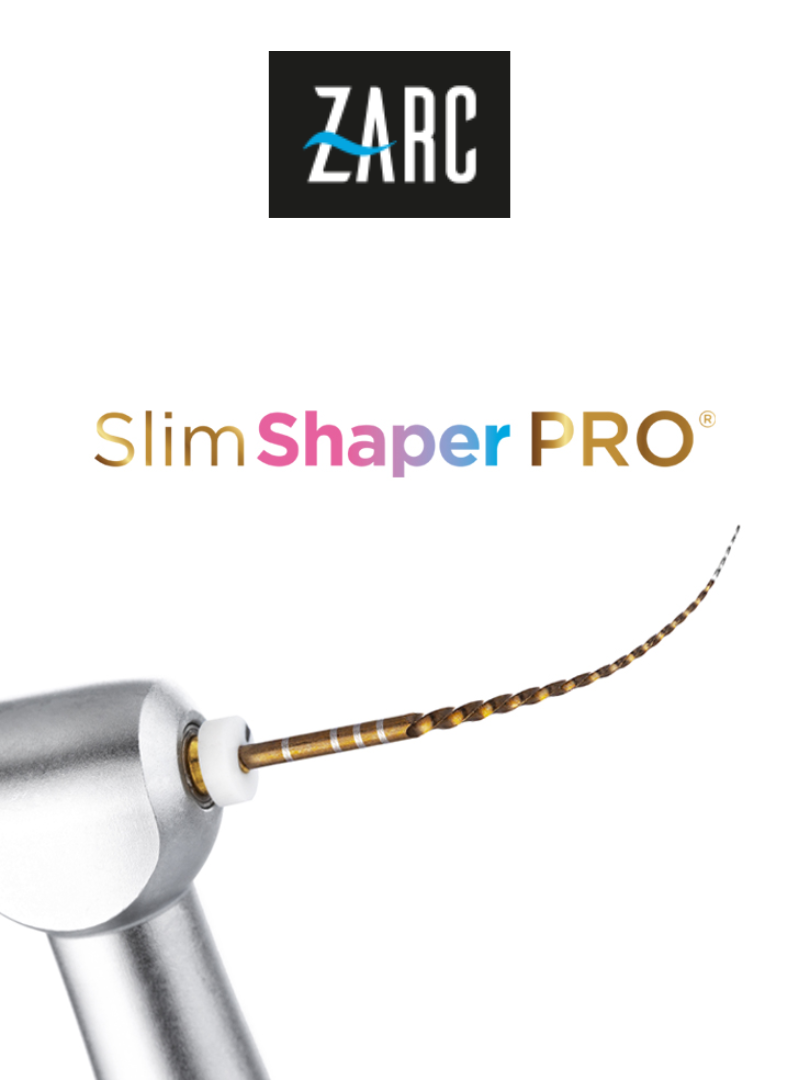 SlimShaper PRO